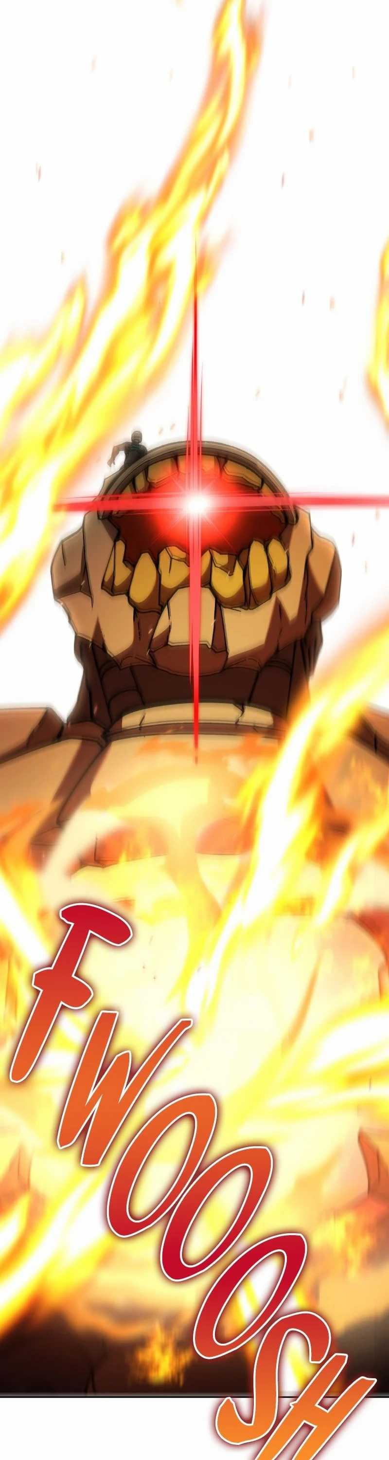 Divine Delivery Chapter 9 halaman 70