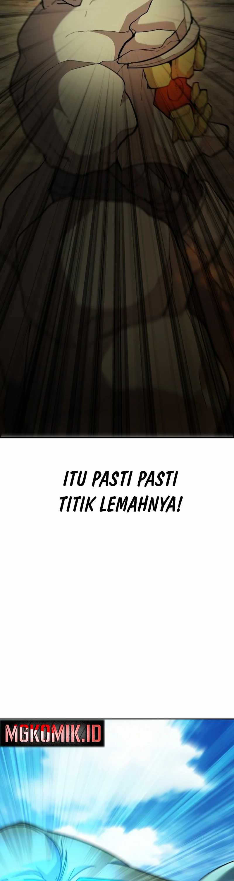 Divine Delivery Chapter 9 halaman 51