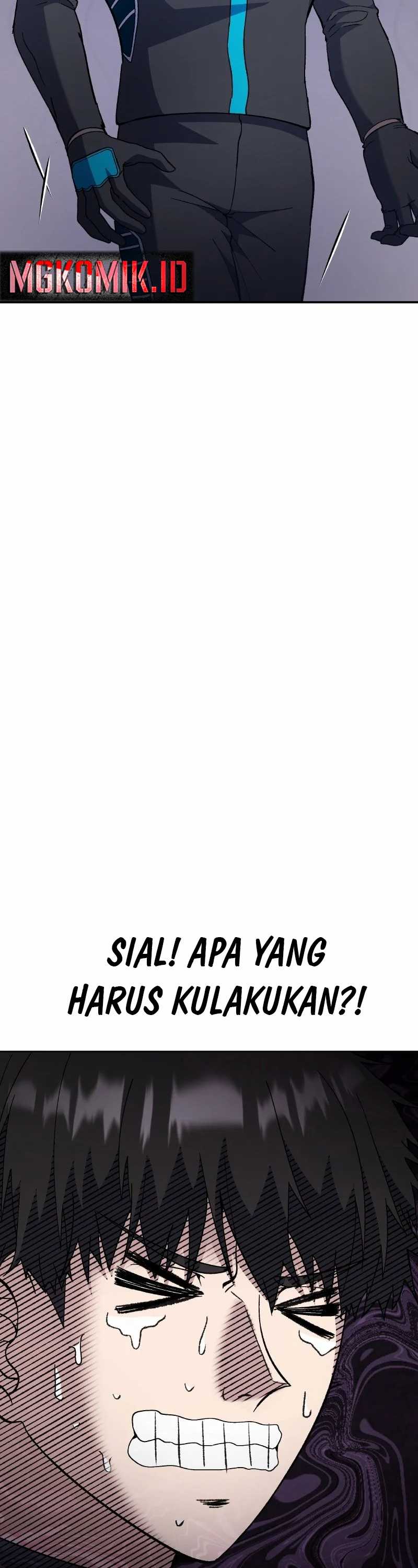 Divine Delivery Chapter 9 halaman 18
