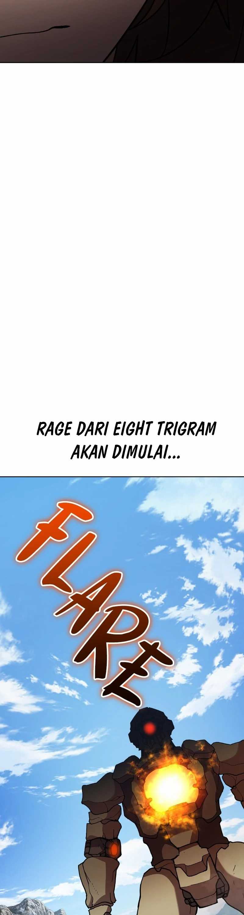Divine Delivery Chapter 9 halaman 13