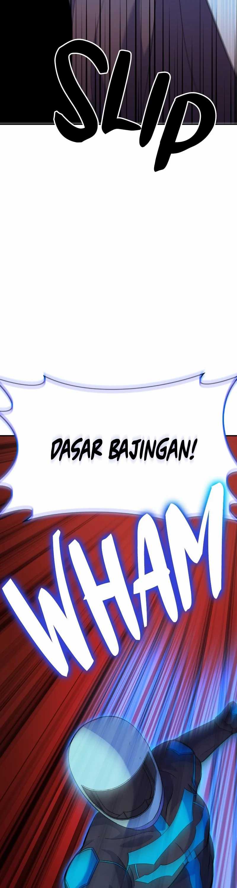 Divine Delivery Chapter 9 halaman 27