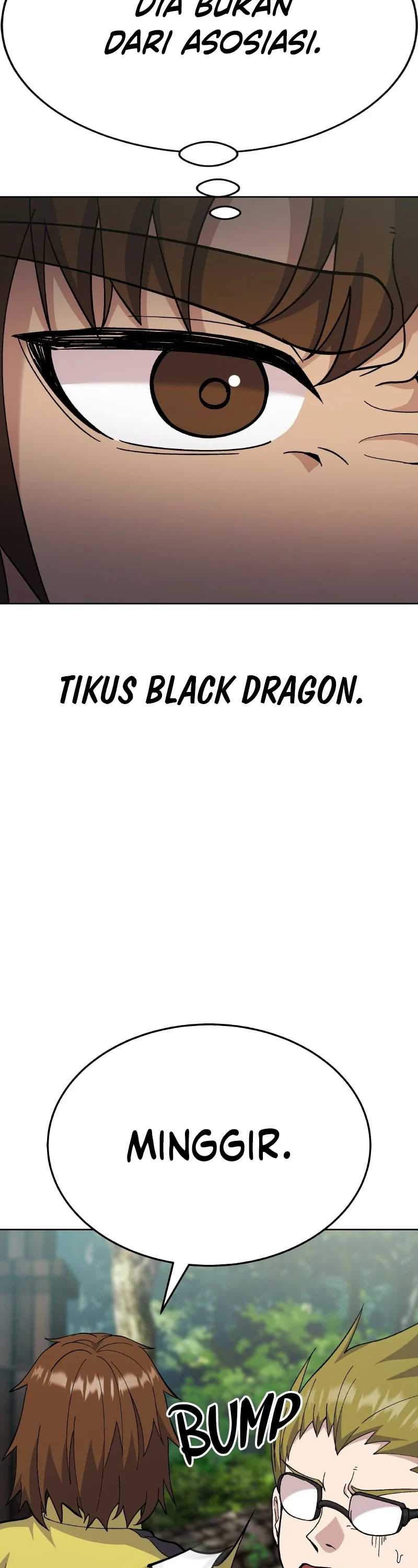 Divine Delivery Chapter 9 halaman 7