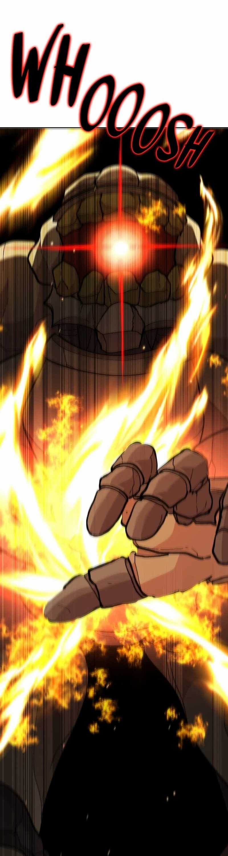 Divine Delivery Chapter 9 halaman 78