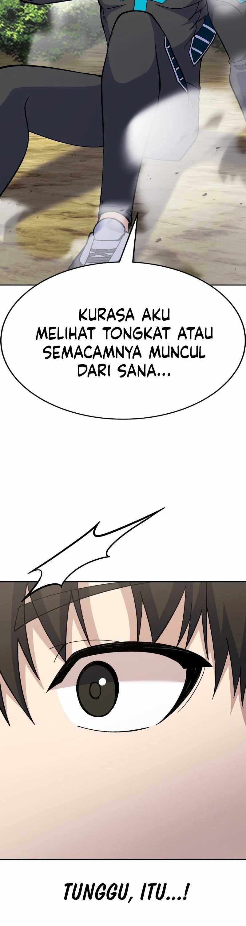 Divine Delivery Chapter 10 halaman 65