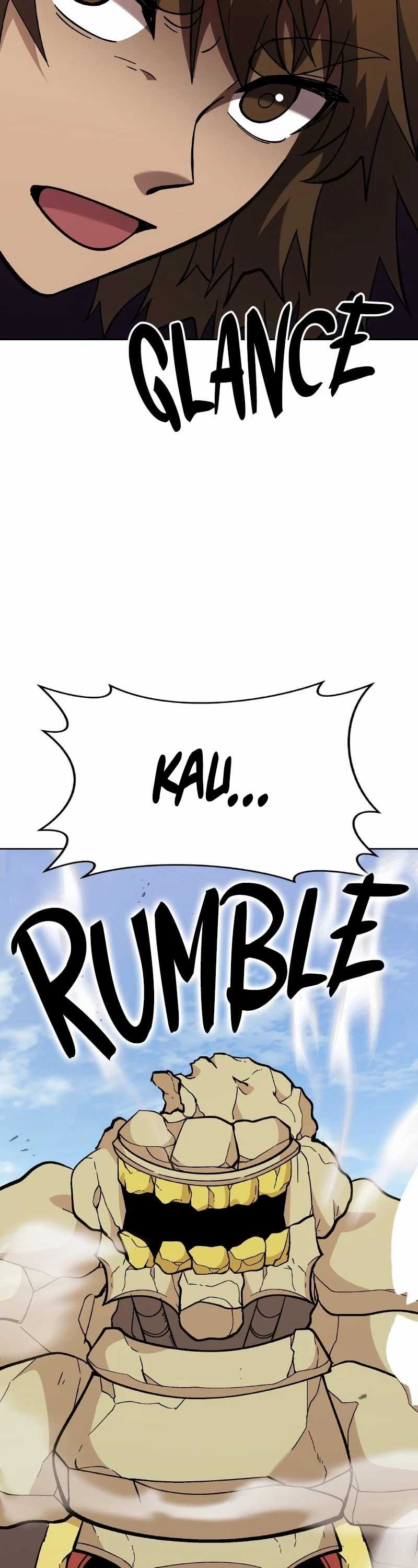 Divine Delivery Chapter 10 halaman 20