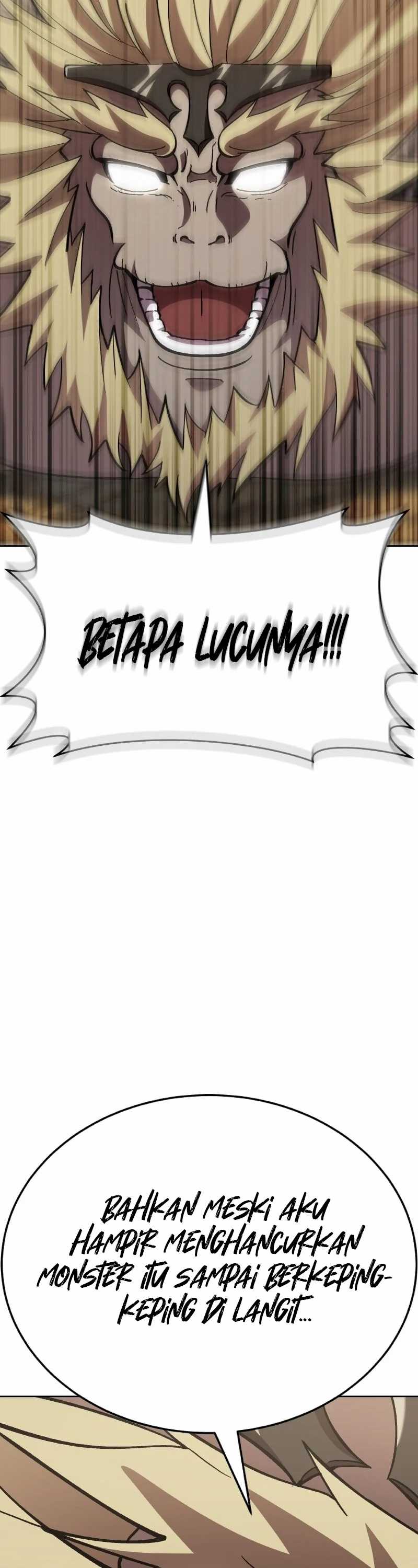 Divine Delivery Chapter 10 halaman 58