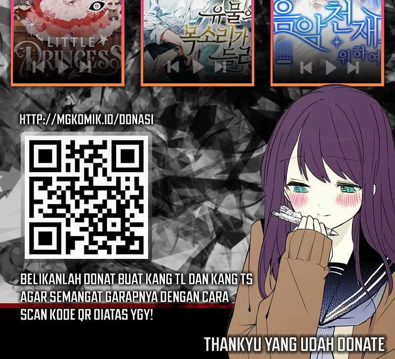 Divine Delivery Chapter 10 halaman 80