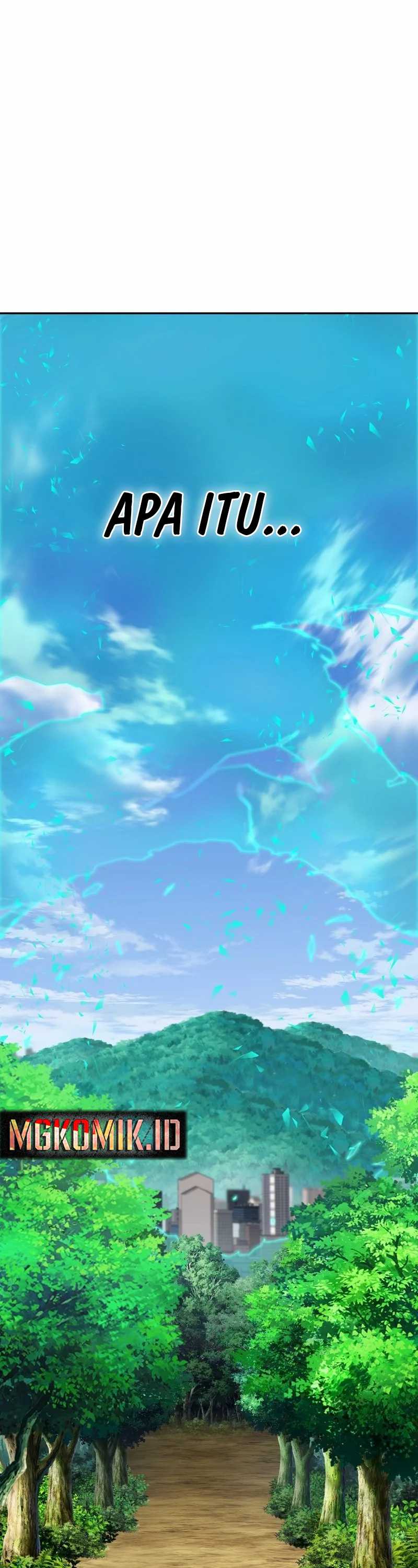 Divine Delivery Chapter 10 halaman 37