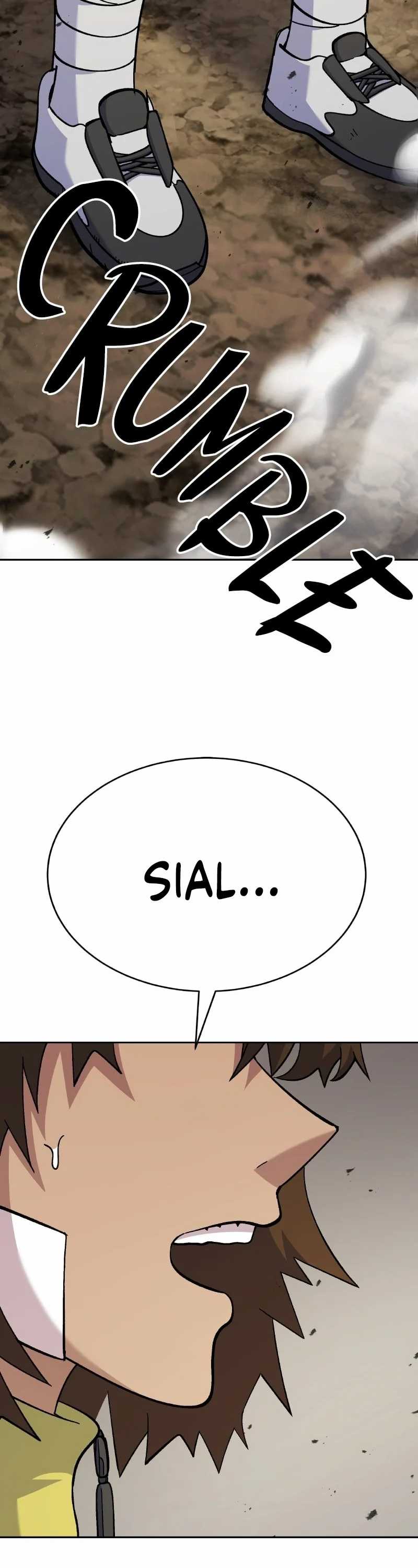 Divine Delivery Chapter 10 halaman 6