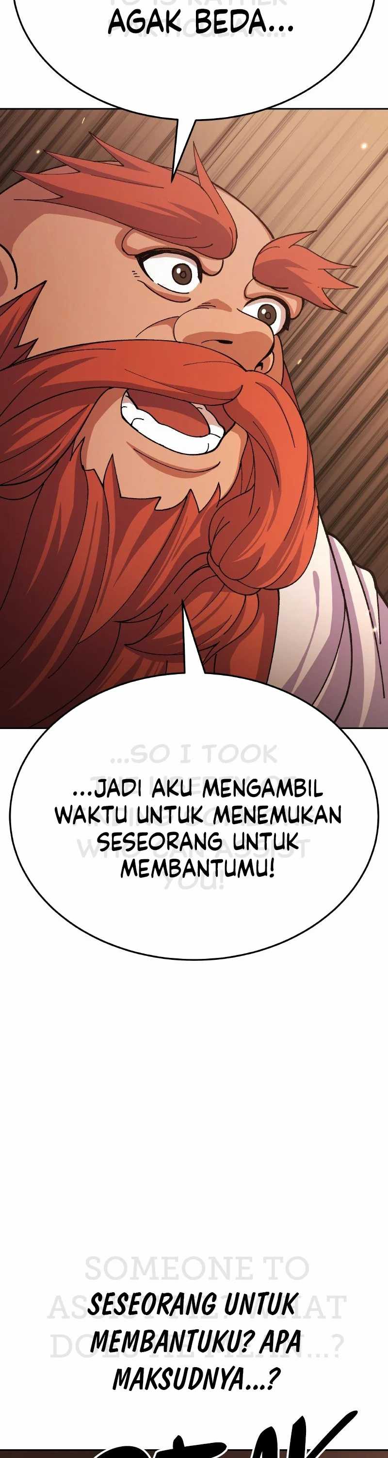 Divine Delivery Chapter 11 halaman 80
