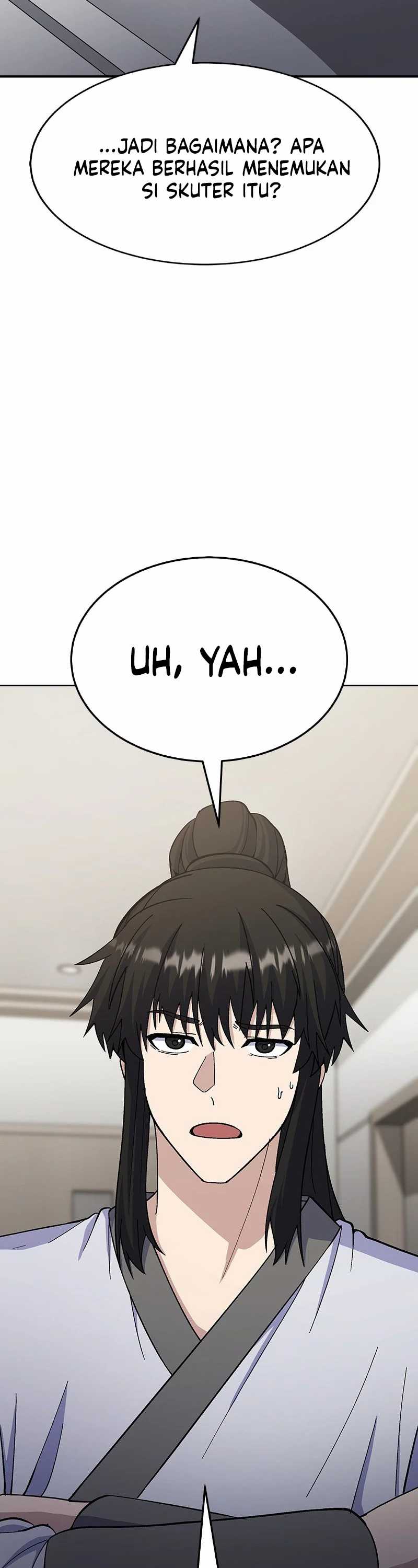 Divine Delivery Chapter 11 halaman 50