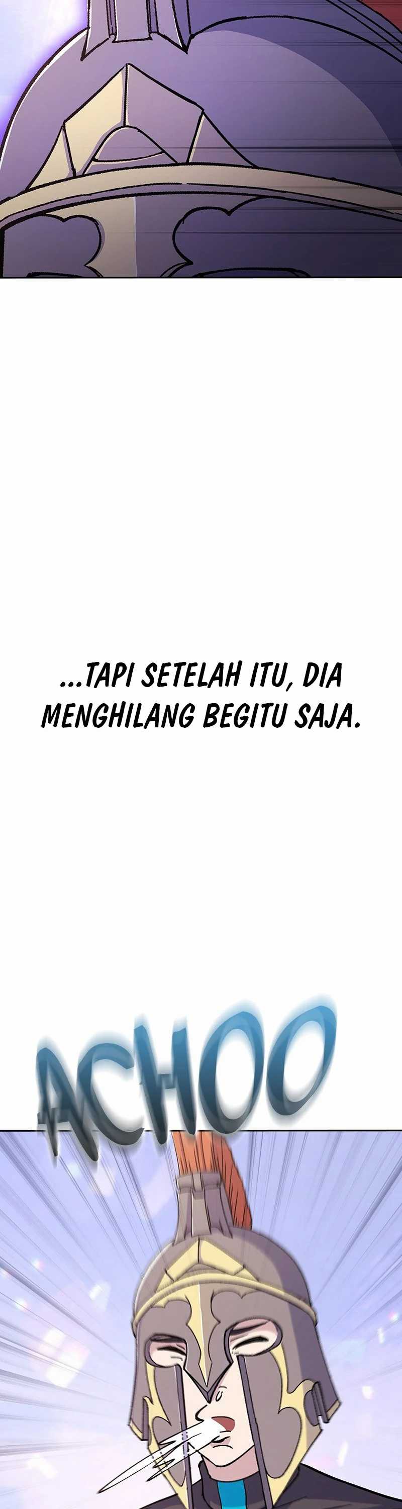 Divine Delivery Chapter 11 halaman 53