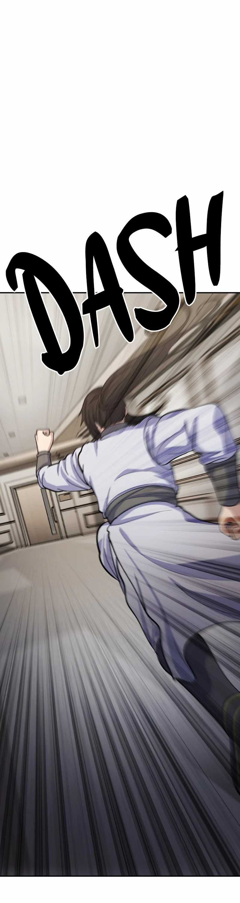 Divine Delivery Chapter 11 halaman 24