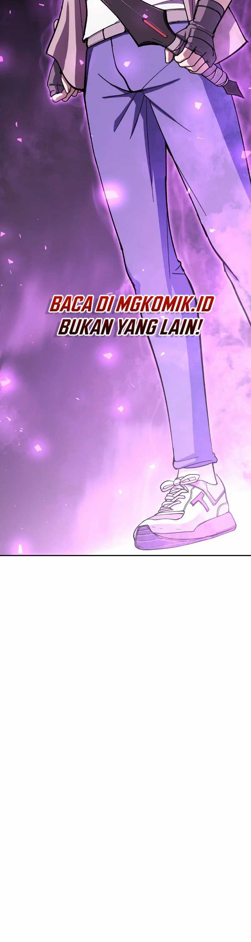 Divine Delivery Chapter 11 halaman 34