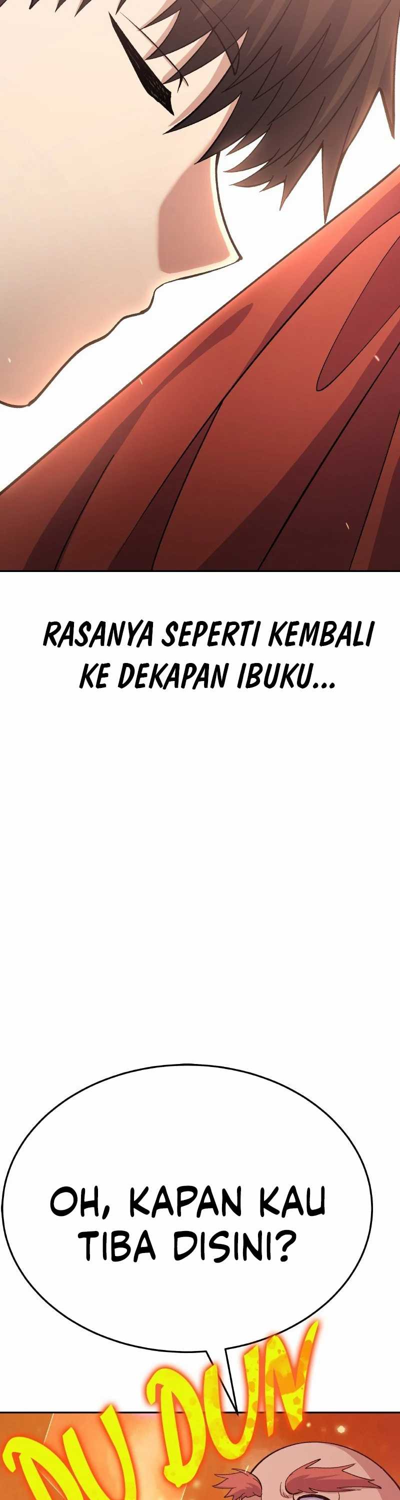 Divine Delivery Chapter 11 halaman 62
