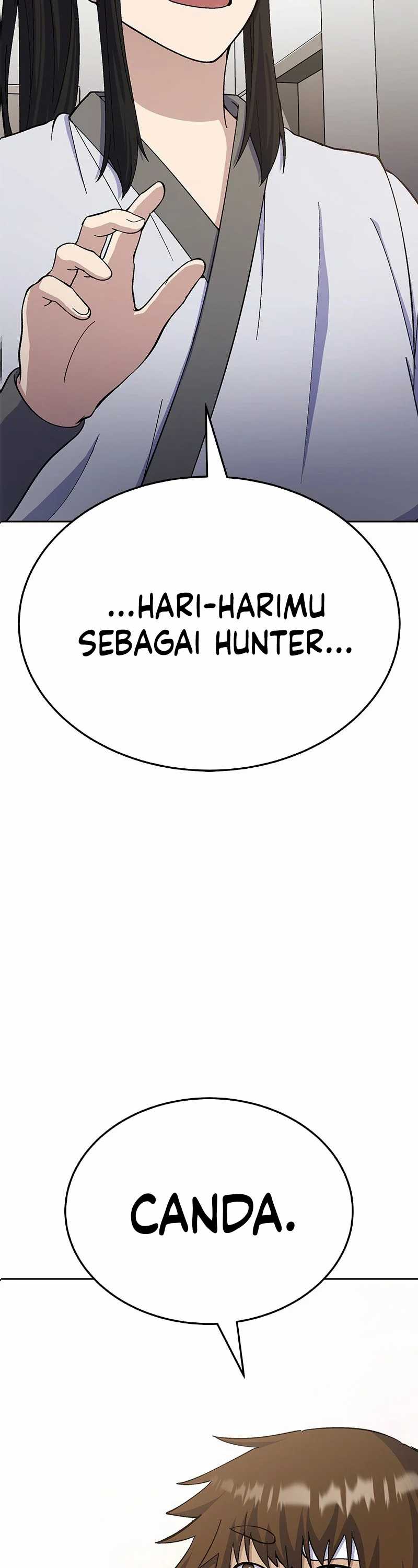 Divine Delivery Chapter 11 halaman 39