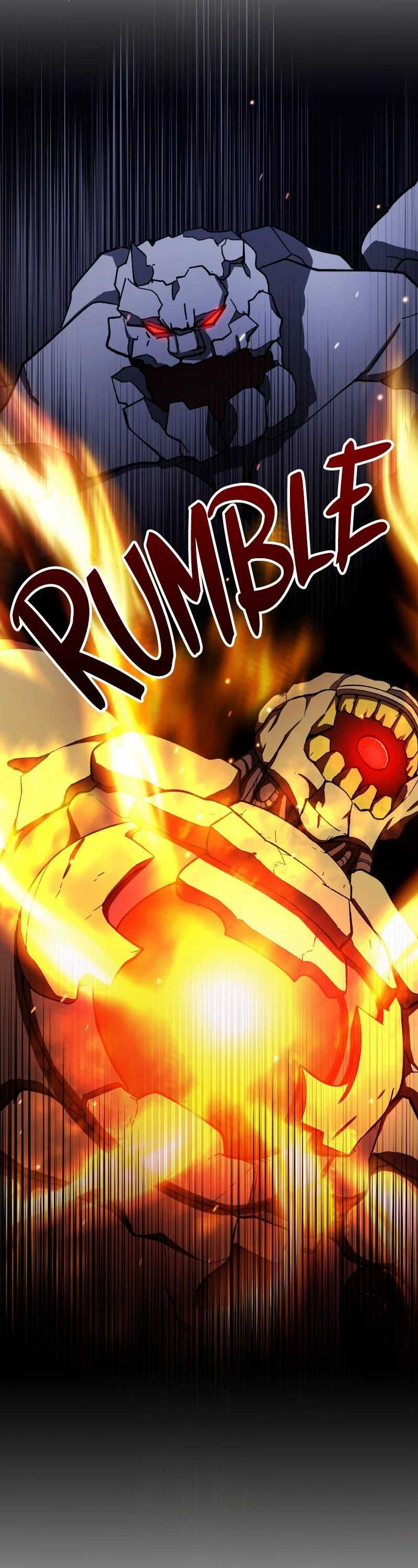 Divine Delivery Chapter 11 halaman 16