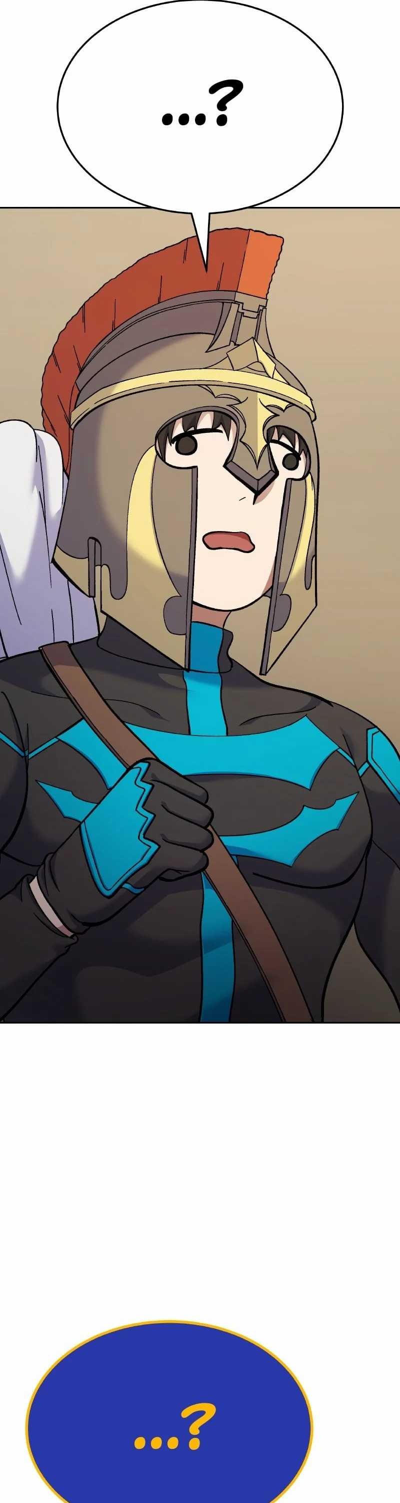 Divine Delivery Chapter 12 halaman 74