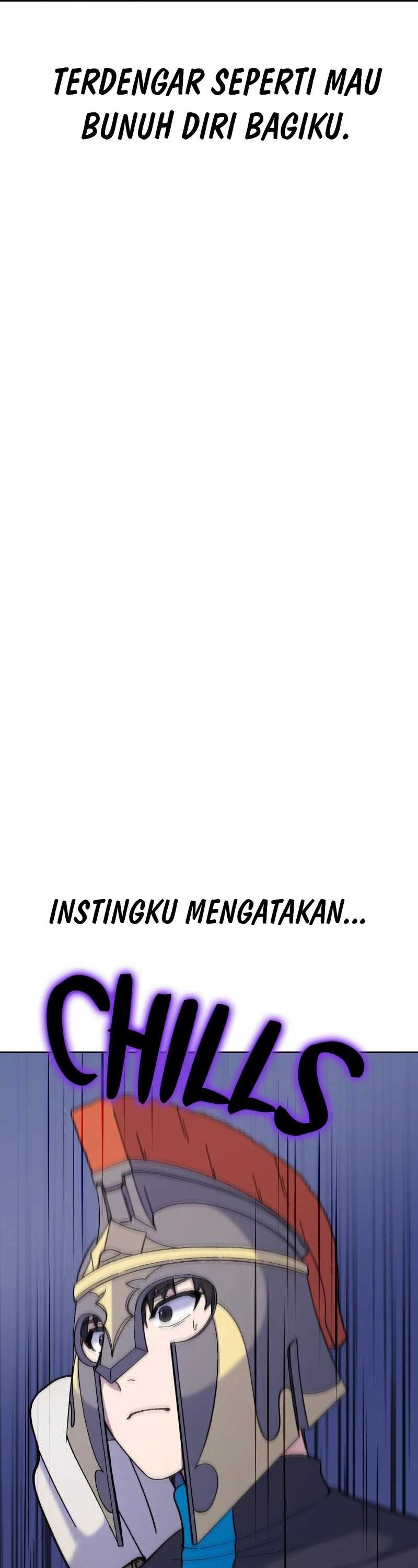 Divine Delivery Chapter 12 halaman 51