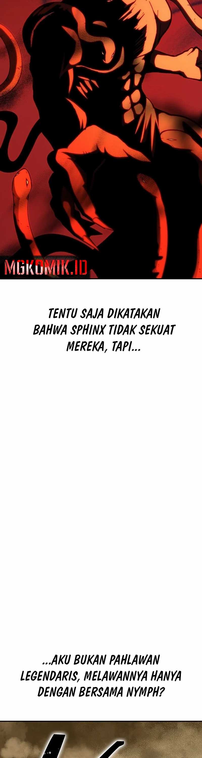 Divine Delivery Chapter 12 halaman 49