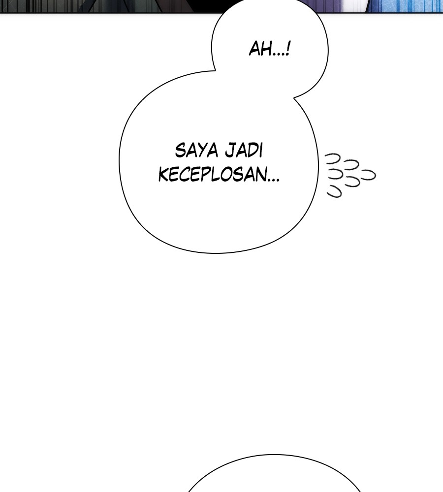 Goblin’s Night Chapter 66 halaman 157
