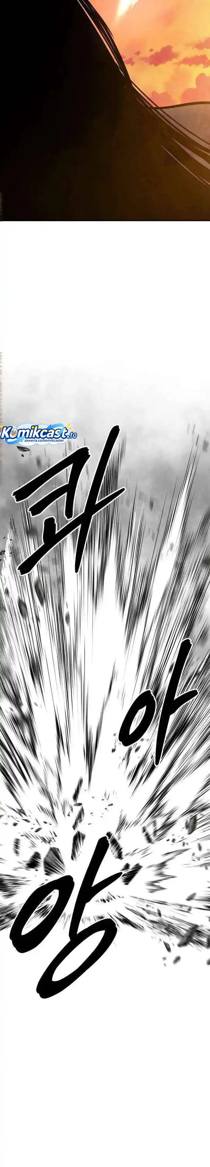 Guest Gun Chapter 59 halaman 40
