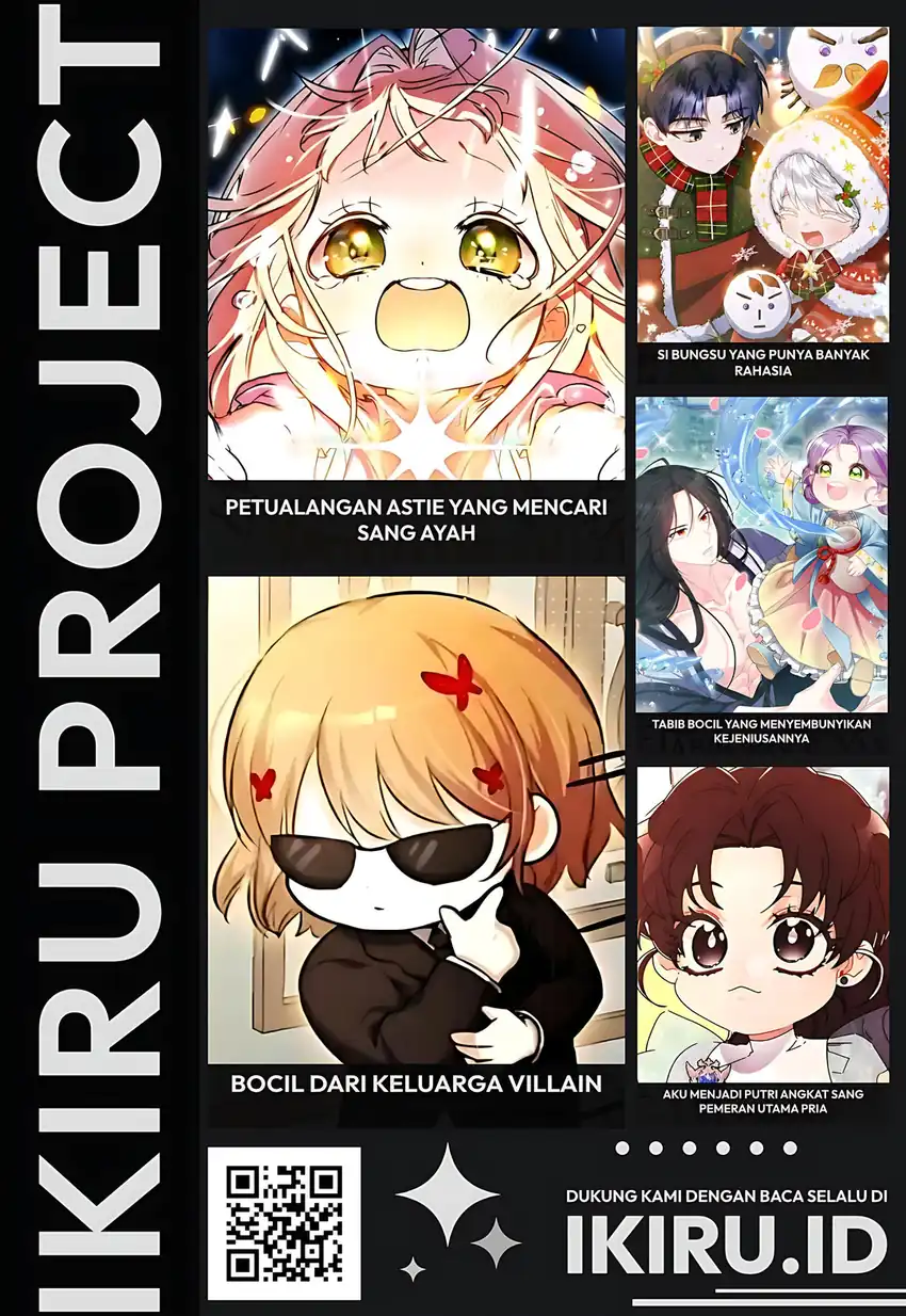 Returnee's Hidden Strategy Streaming Chapter 1 halaman 63