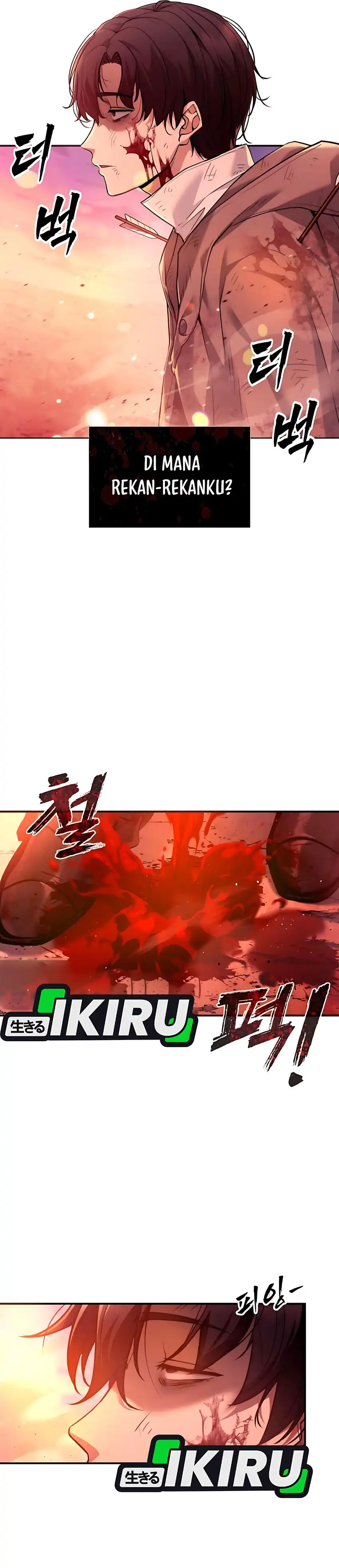 Returnee's Hidden Strategy Streaming Chapter 1 halaman 4