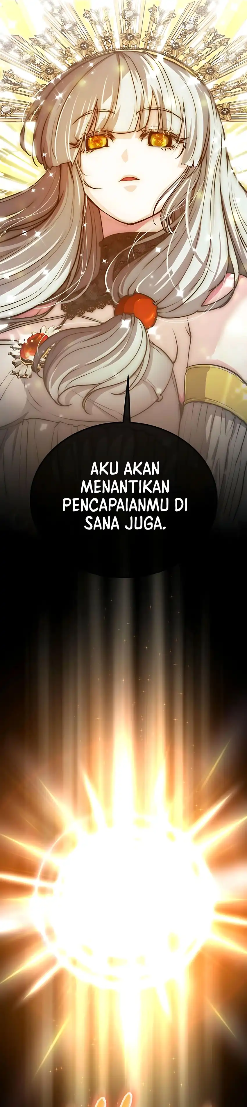Returnee's Hidden Strategy Streaming Chapter 1 halaman 26