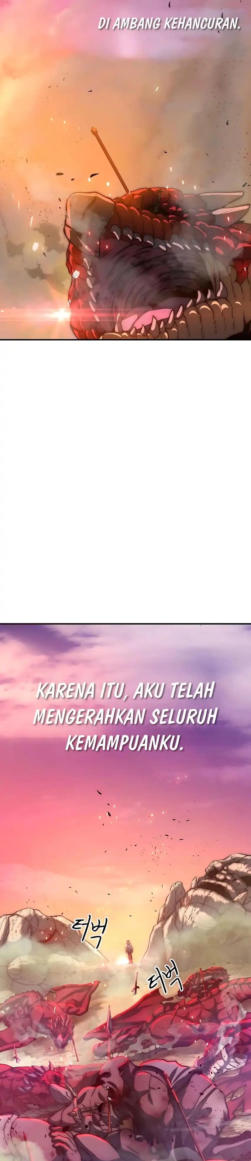 Returnee's Hidden Strategy Streaming Chapter 1 halaman 2