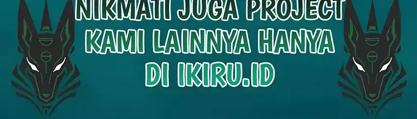 Returnee's Hidden Strategy Streaming Chapter 12 halaman 38