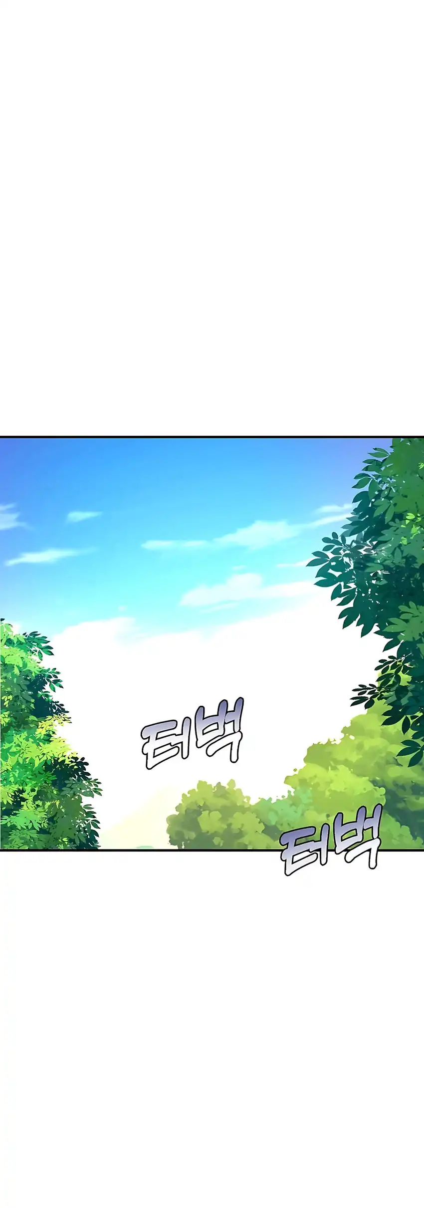 Returnee's Hidden Strategy Streaming Chapter 13 halaman 15