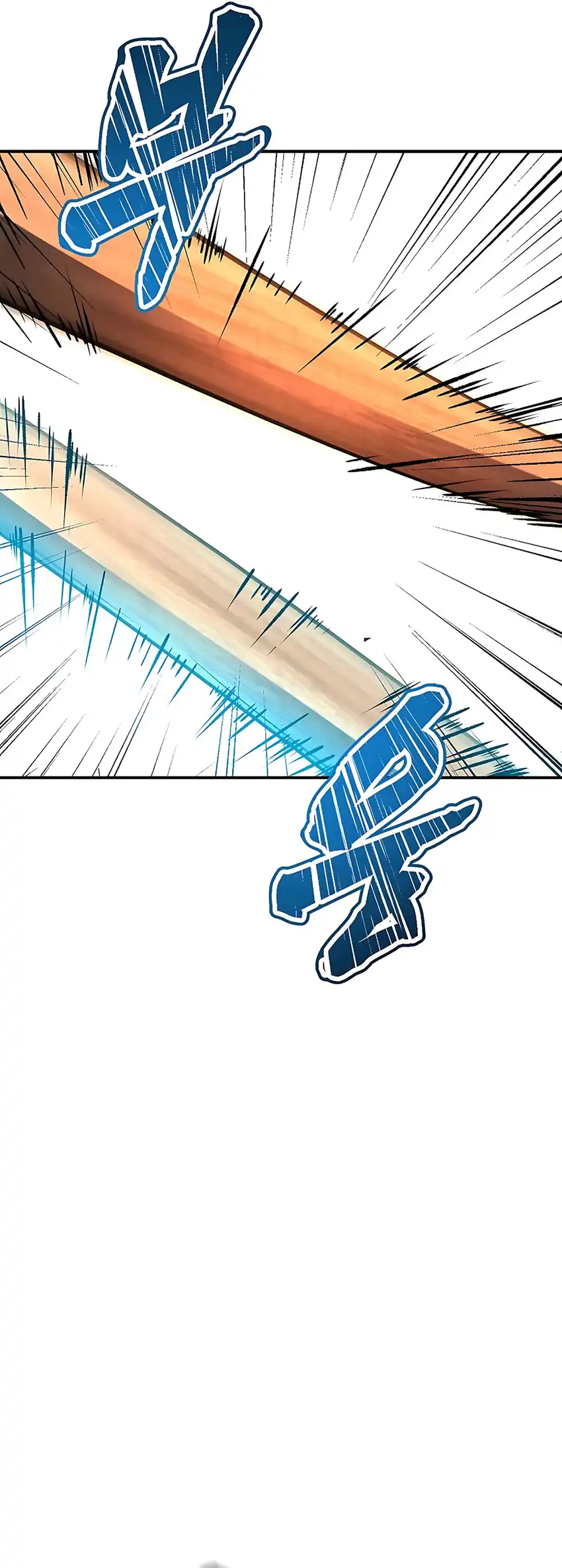 Returnee's Hidden Strategy Streaming Chapter 14 halaman 18