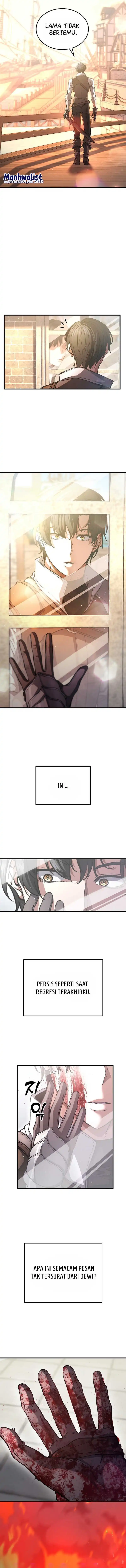 Returnee's Hidden Strategy Streaming Chapter 2 halaman 10