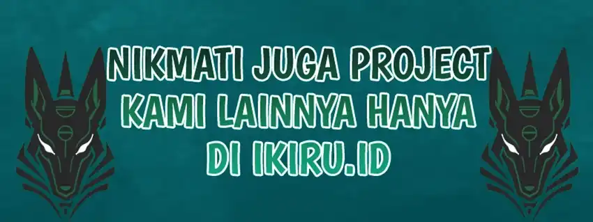 Returnee's Hidden Strategy Streaming Chapter 36 halaman 43