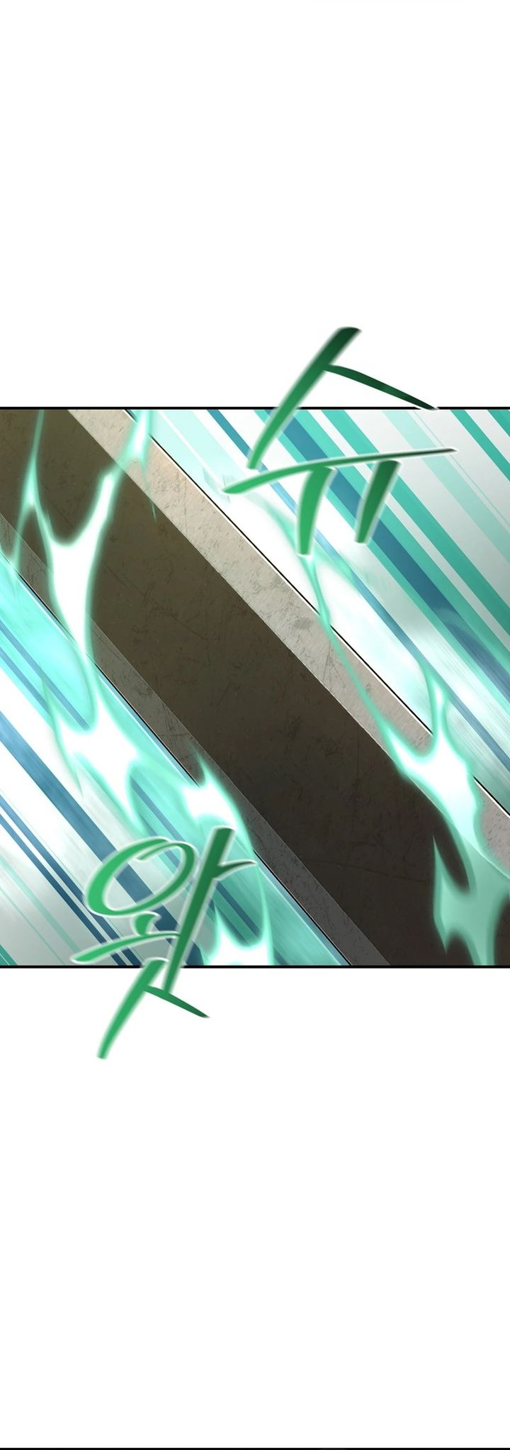 Returnee's Hidden Strategy Streaming Chapter 39 halaman 12