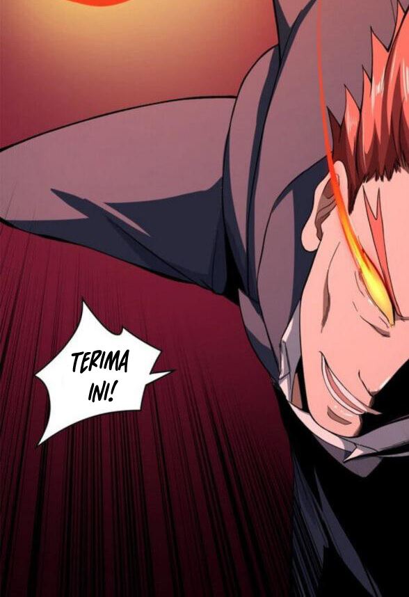 I Can Snatch 999 Types of Abilities (Your Abilities Are Mine/ I Have 999 Abilities) Chapter 9 halaman 7