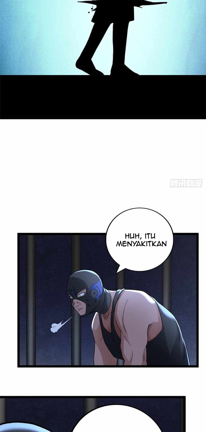 I Can Snatch 999 Types of Abilities (Your Abilities Are Mine/ I Have 999 Abilities) Chapter 47 halaman 12