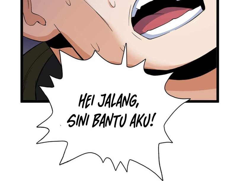 I Can Snatch 999 Types of Abilities (Your Abilities Are Mine/ I Have 999 Abilities) Chapter 49 halaman 25
