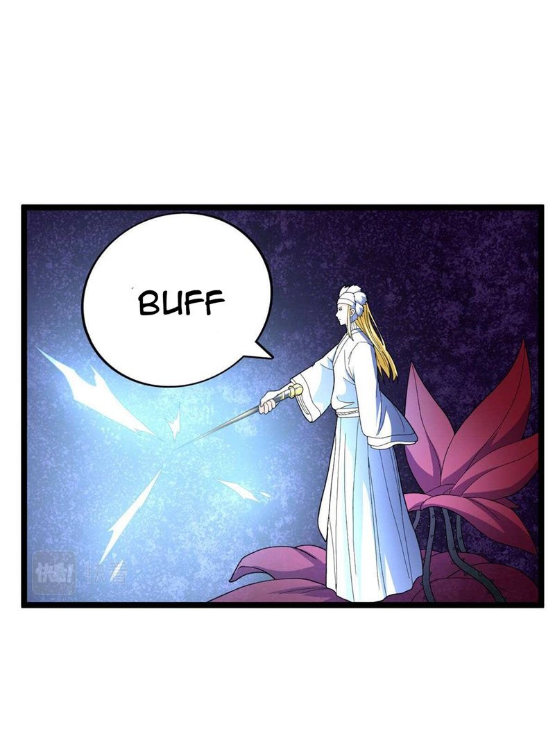 I Can Snatch 999 Types of Abilities (Your Abilities Are Mine/ I Have 999 Abilities) Chapter 49 halaman 13