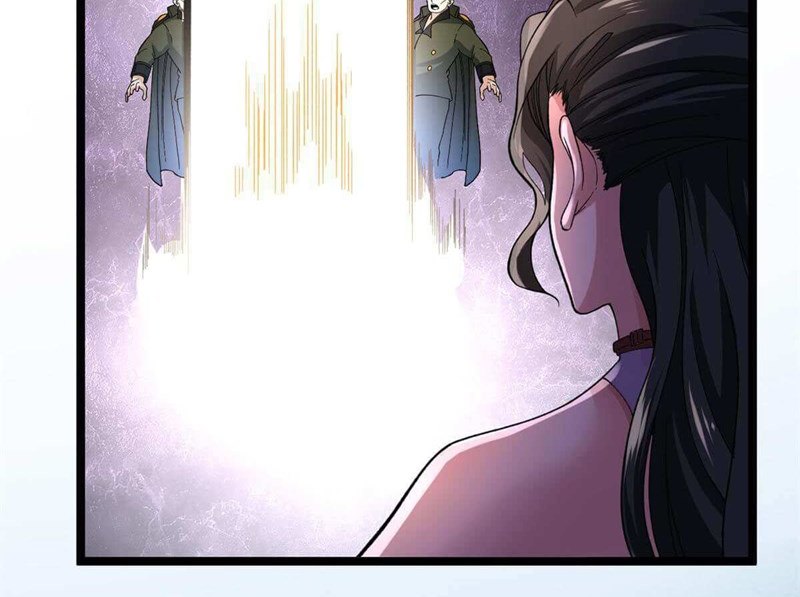 I Can Snatch 999 Types of Abilities (Your Abilities Are Mine/ I Have 999 Abilities) Chapter 49 halaman 35