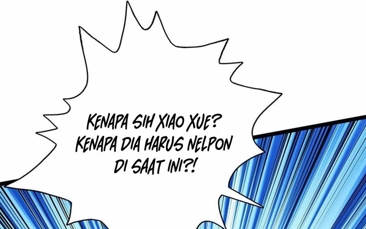I Can Snatch 999 Types of Abilities (Your Abilities Are Mine/ I Have 999 Abilities) Chapter 51 halaman 34