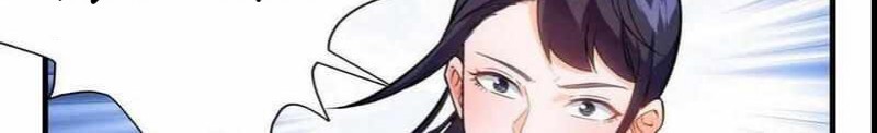 I Can Snatch 999 Types of Abilities (Your Abilities Are Mine/ I Have 999 Abilities) Chapter 59 halaman 7