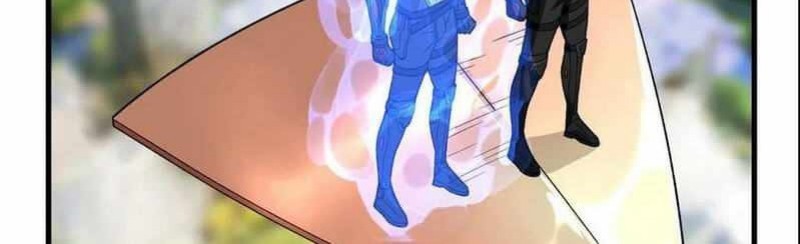 I Can Snatch 999 Types of Abilities (Your Abilities Are Mine/ I Have 999 Abilities) Chapter 59 halaman 16