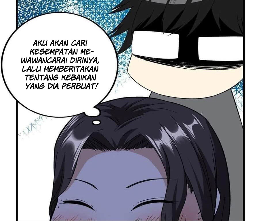 I Can Snatch 999 Types of Abilities (Your Abilities Are Mine/ I Have 999 Abilities) Chapter 64 halaman 19