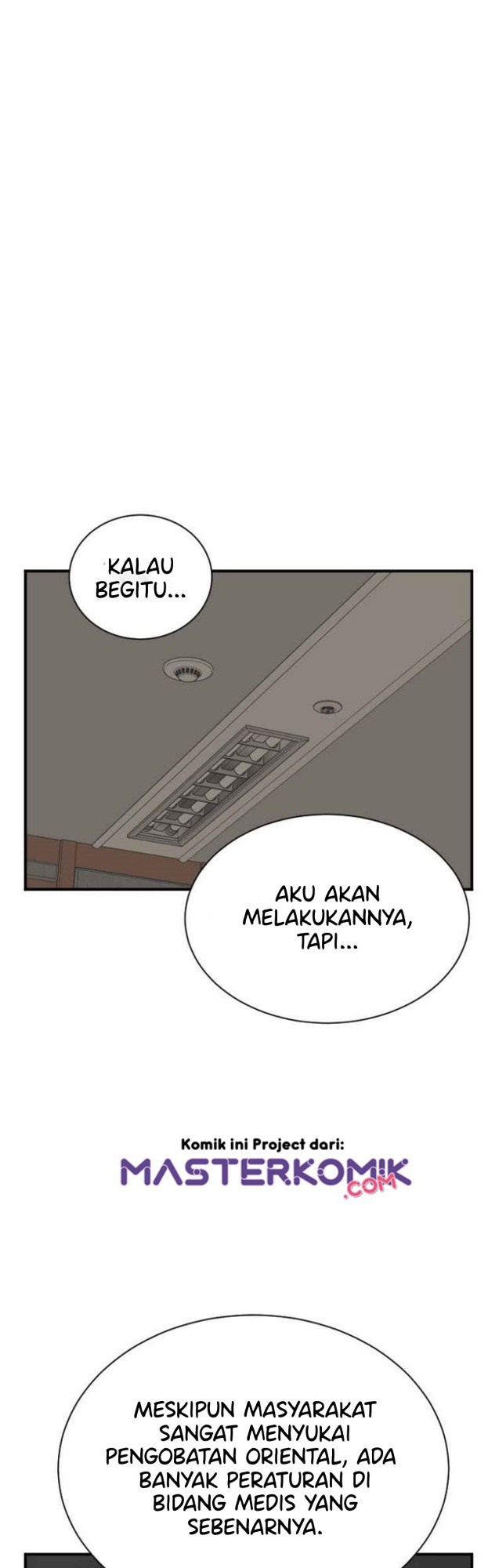 I Stack Experience Through Writing Books Chapter 139 halaman 43