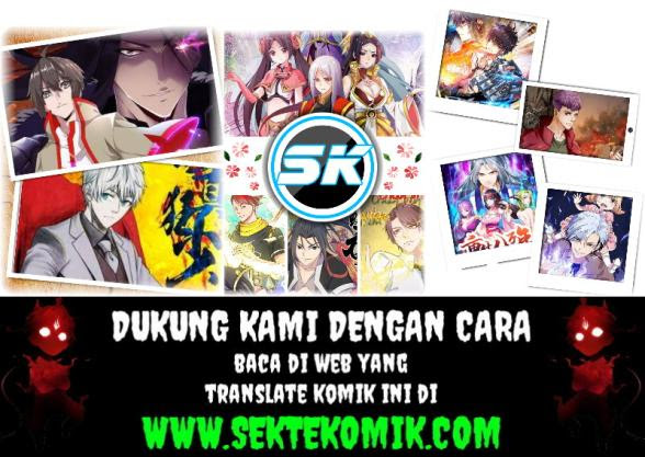 I Stack Experience Through Writing Books Chapter 19 halaman 47