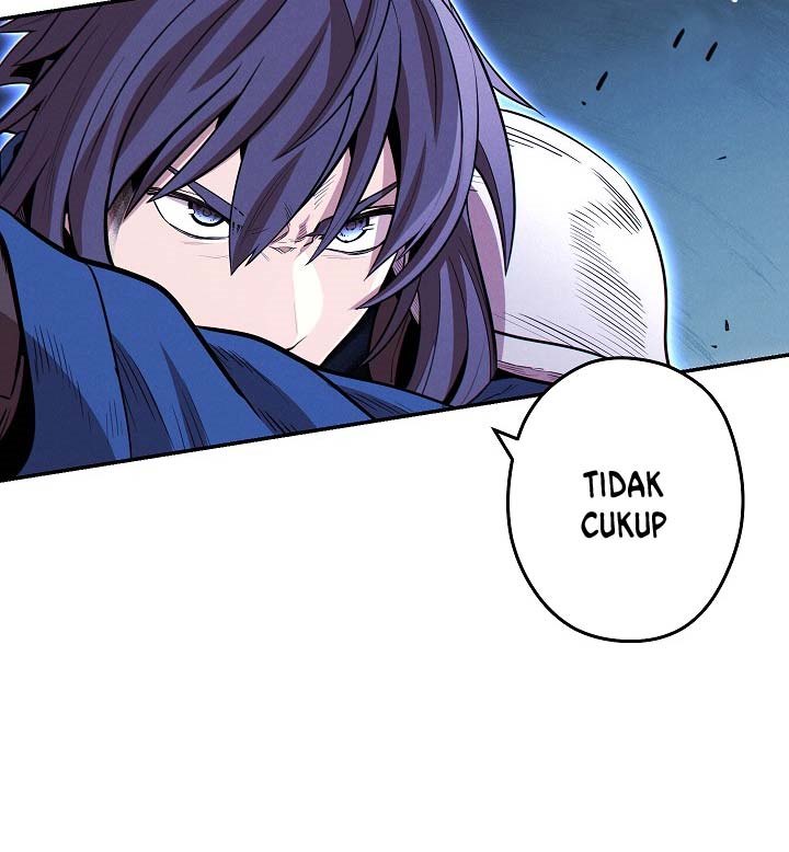 Dungeon Reset Chapter 100 halaman 19