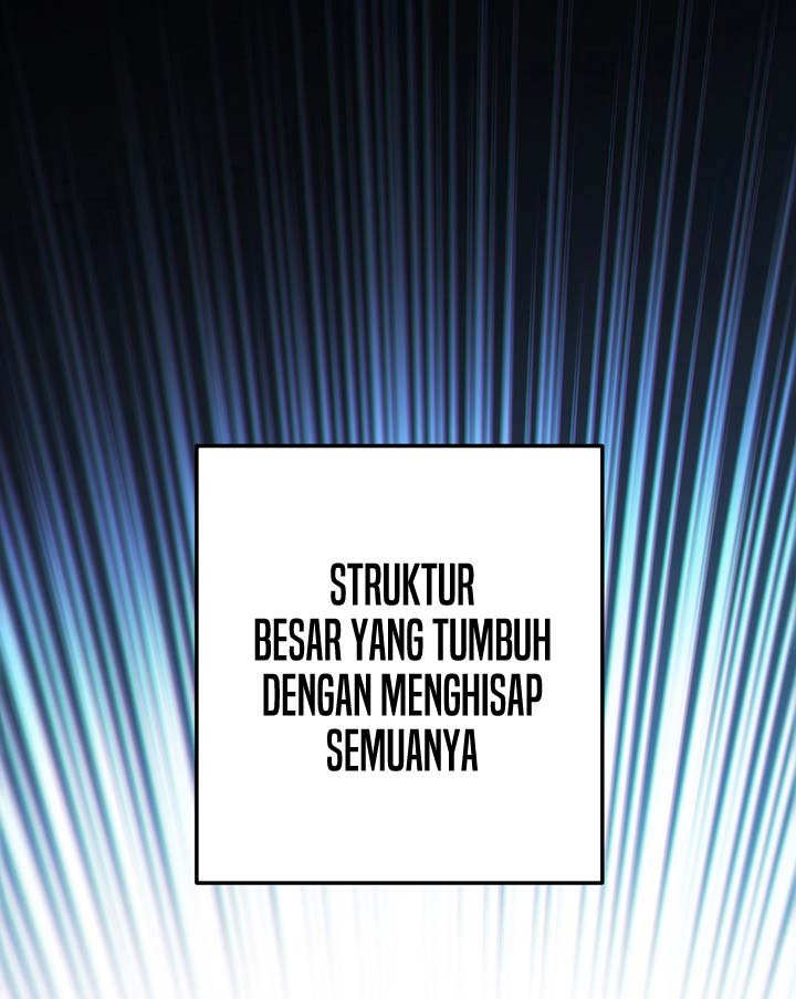 Dungeon Reset Chapter 100 halaman 55