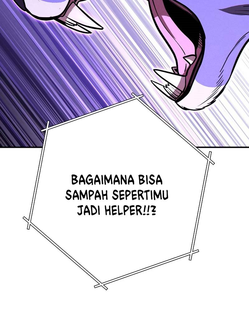 Dungeon Reset Chapter 101 halaman 52